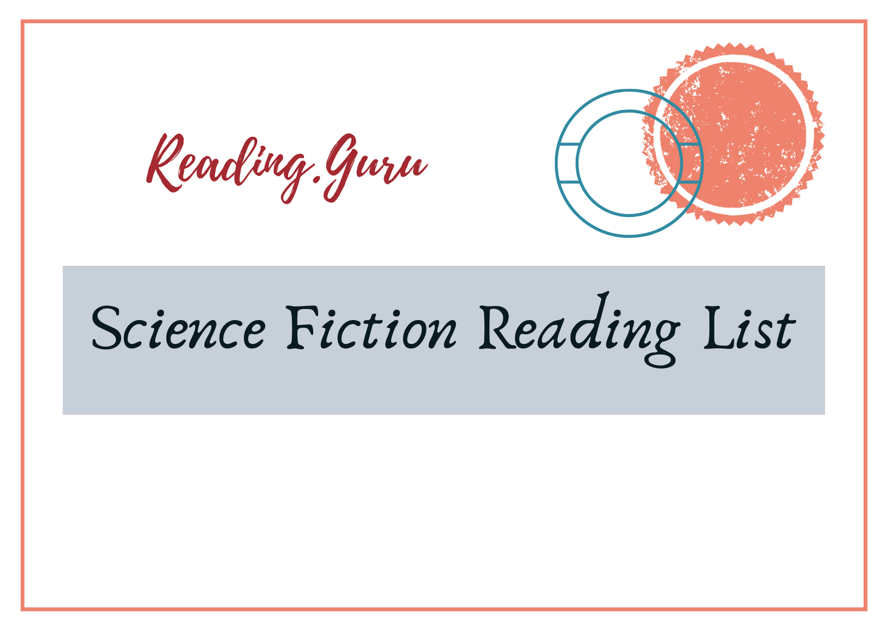 https://www.reading.guru/wp-content/uploads/2020/01/science-fiction-reading-list.png